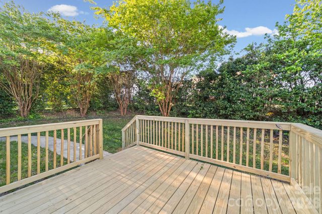 2327 Sunset Drive, Gastonia, NC 28054