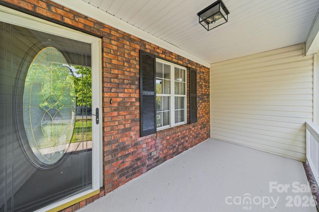 2327 Sunset Drive, Gastonia, NC 28054