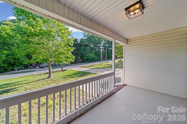 2327 Sunset Drive, Gastonia, NC 28054