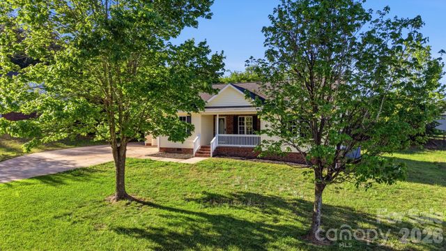 2327 Sunset Drive, Gastonia, NC 28054