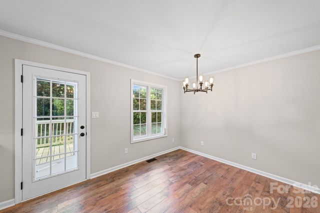 2327 Sunset Drive, Gastonia, NC 28054