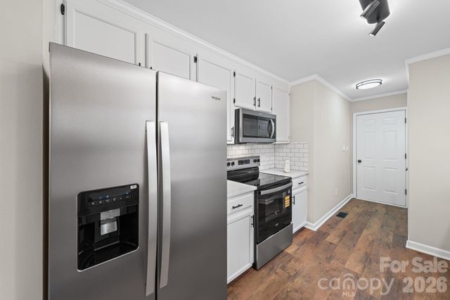 2327 Sunset Drive, Gastonia, NC 28054