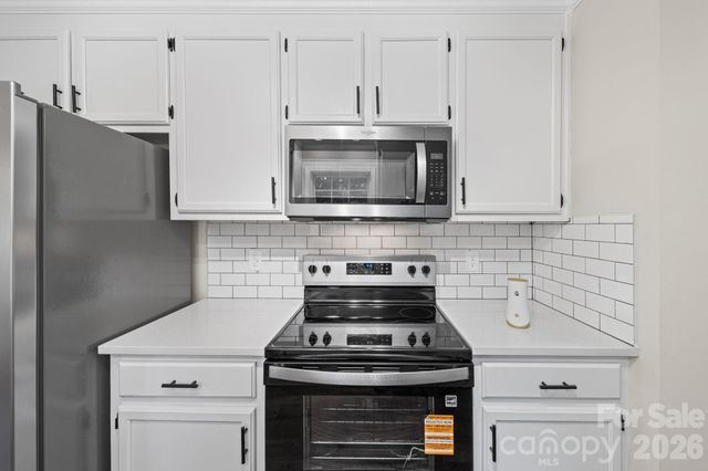 2327 Sunset Drive, Gastonia, NC 28054