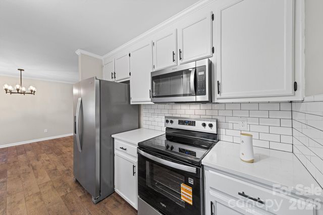 2327 Sunset Drive, Gastonia, NC 28054