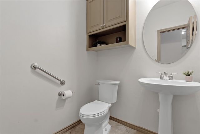 1612 Fable Lane, College Station, TX 77845