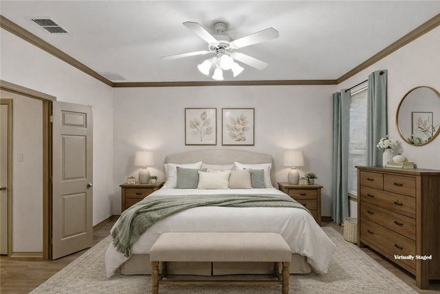 1612 Fable Lane, College Station, TX 77845