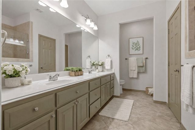 1612 Fable Lane, College Station, TX 77845