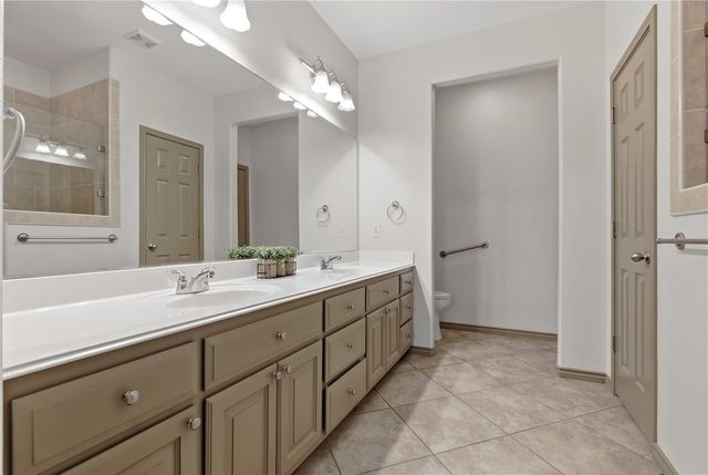 1612 Fable Lane, College Station, TX 77845