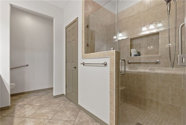 1612 Fable Lane, College Station, TX 77845