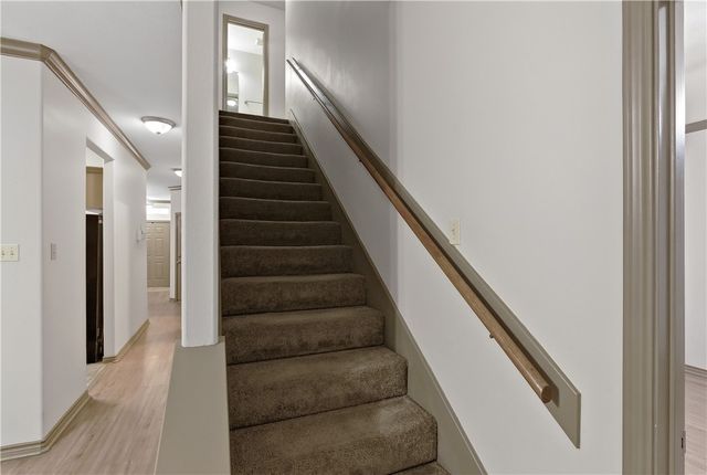 1612 Fable Lane, College Station, TX 77845