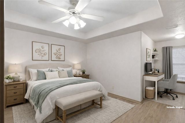 1612 Fable Lane, College Station, TX 77845