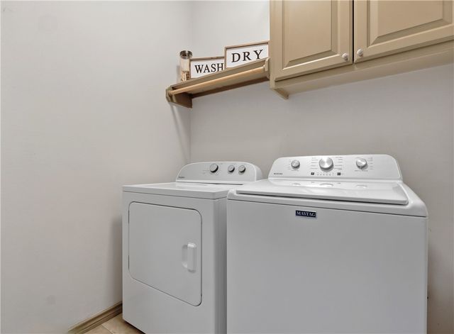 1612 Fable Lane, College Station, TX 77845