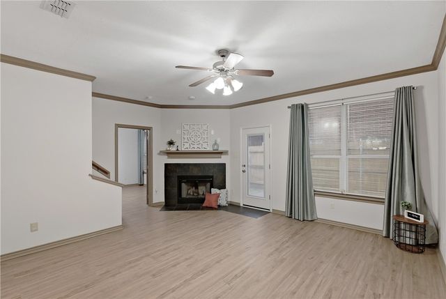 1612 Fable Lane, College Station, TX 77845