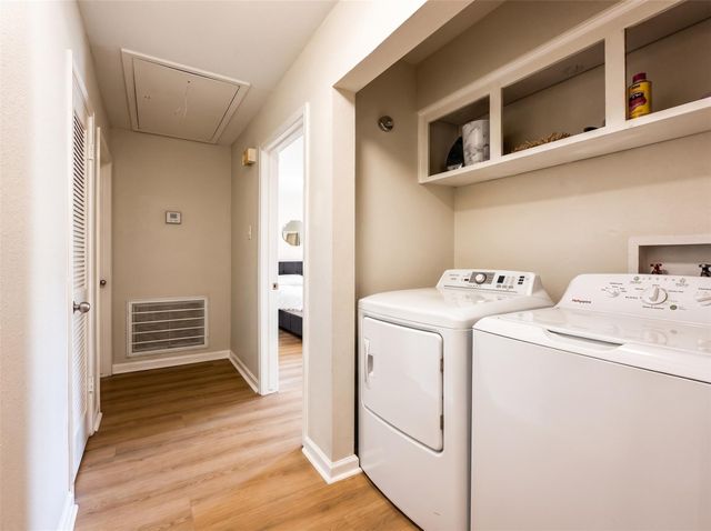 9332 Derrik Drive, Houston, TX 77080