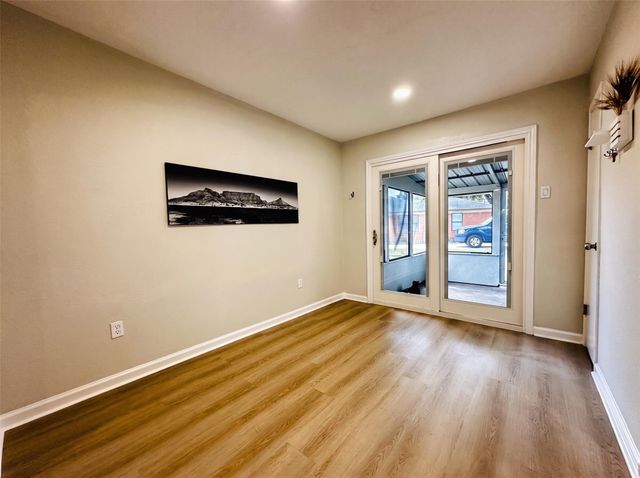9332 Derrik Drive, Houston, TX 77080