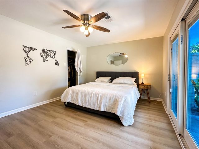 9332 Derrik Drive, Houston, TX 77080