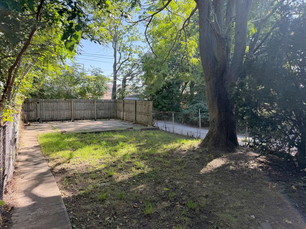 11443 S Aberdeen Street, Chicago, IL 60643 — photo 4