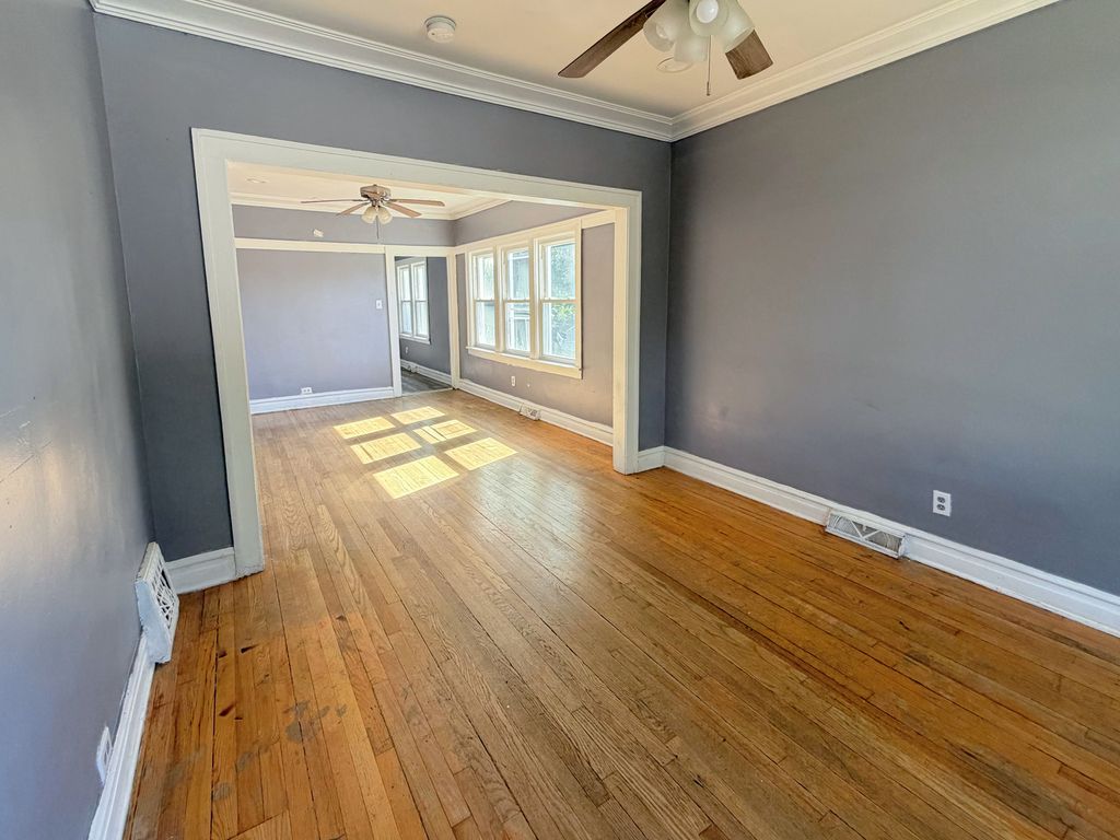 11443 S Aberdeen Street, Chicago, IL 60643 — photo 5