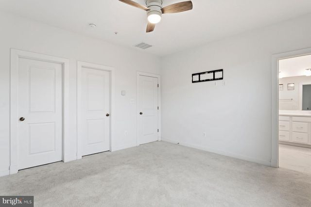 614 GLENN LAKE DR, Bowie, MD 20716