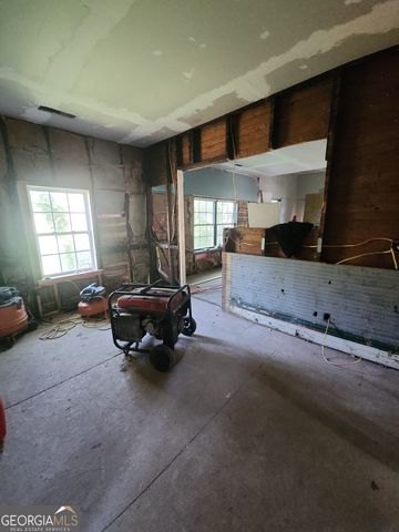 5 Ross Street NE, Rome, GA 30161