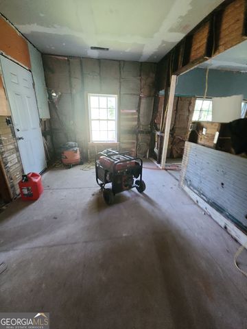 5 Ross Street NE, Rome, GA 30161