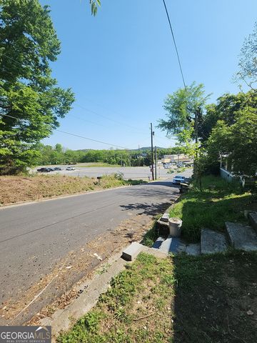 5 Ross Street NE, Rome, GA 30161