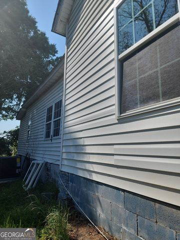 5 Ross Street NE, Rome, GA 30161