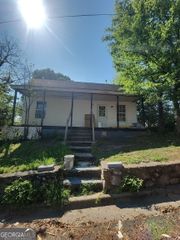 5 Ross Street NE, Rome, GA 30161