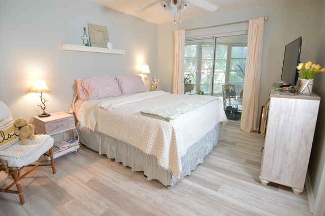 3272 SE Aster Lane G249, Stuart, FL 34994