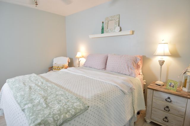 3272 SE Aster Lane G249, Stuart, FL 34994