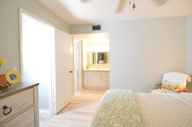 3272 SE Aster Lane G249, Stuart, FL 34994