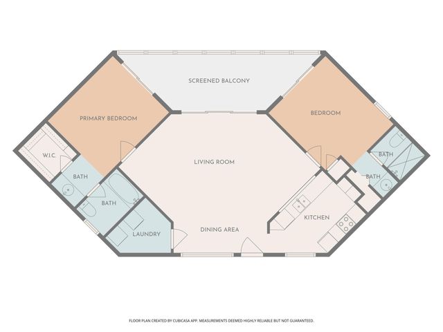 3272 SE Aster Lane G249, Stuart, FL 34994