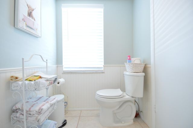 3272 SE Aster Lane G249, Stuart, FL 34994