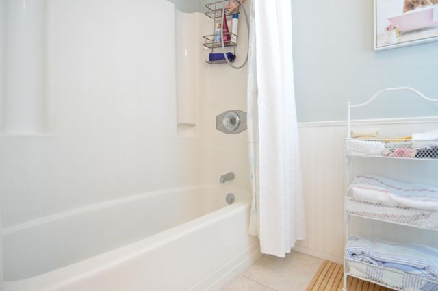 3272 SE Aster Lane G249, Stuart, FL 34994