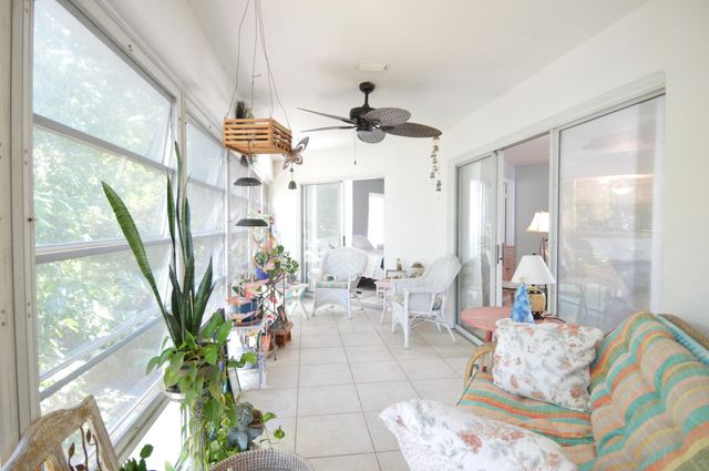 3272 SE Aster Lane G249, Stuart, FL 34994