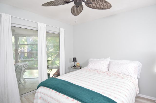 3272 SE Aster Lane G249, Stuart, FL 34994