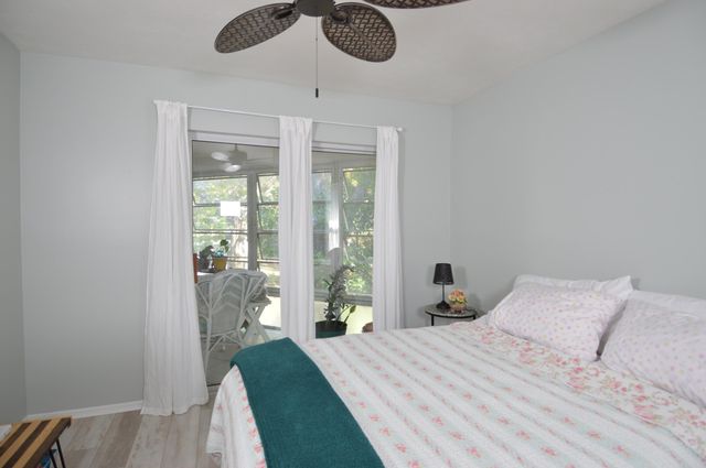 3272 SE Aster Lane G249, Stuart, FL 34994