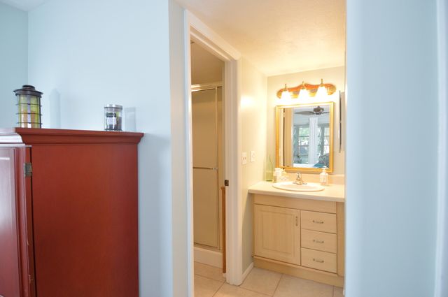 3272 SE Aster Lane G249, Stuart, FL 34994