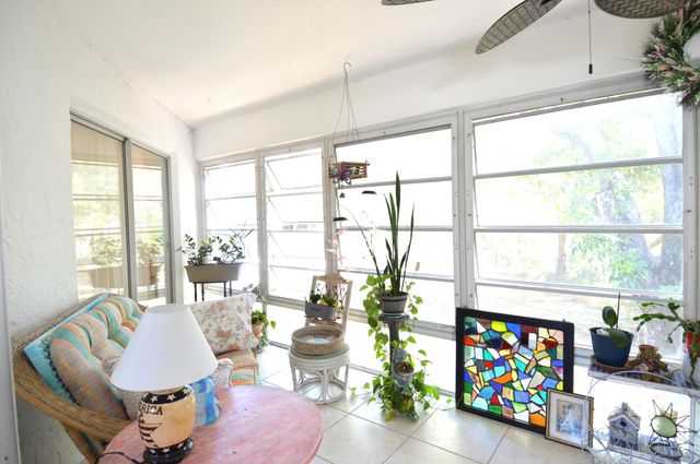 3272 SE Aster Lane G249, Stuart, FL 34994