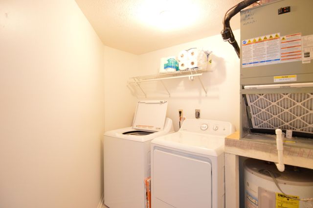 3272 SE Aster Lane G249, Stuart, FL 34994