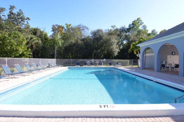 3272 SE Aster Lane G249, Stuart, FL 34994