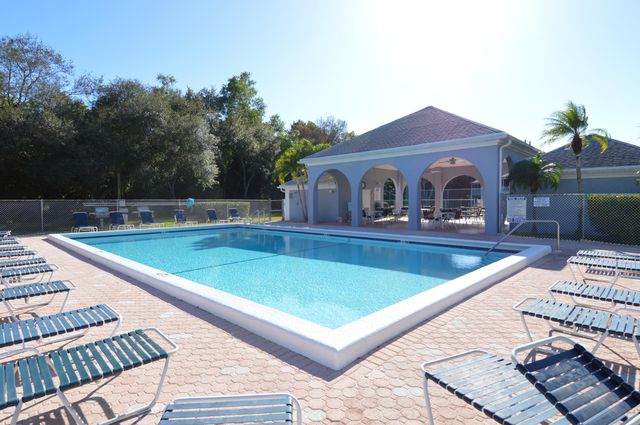 3272 SE Aster Lane G249, Stuart, FL 34994