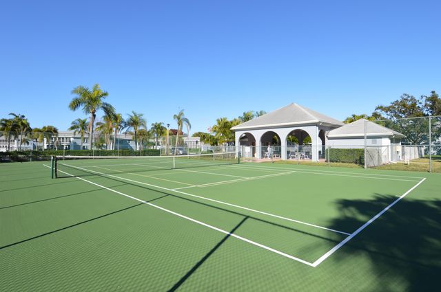 3272 SE Aster Lane G249, Stuart, FL 34994