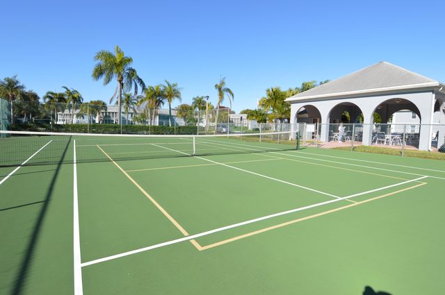 3272 SE Aster Lane G249, Stuart, FL 34994