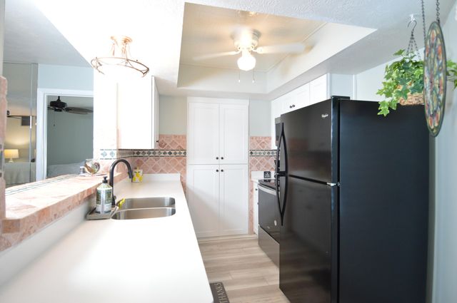 3272 SE Aster Lane G249, Stuart, FL 34994