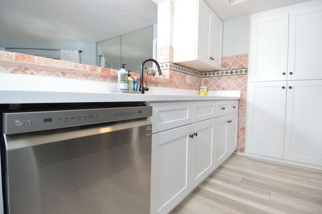 3272 SE Aster Lane G249, Stuart, FL 34994