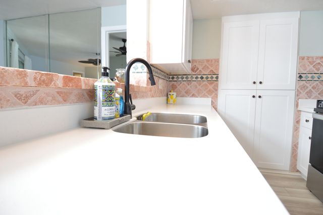 3272 SE Aster Lane G249, Stuart, FL 34994