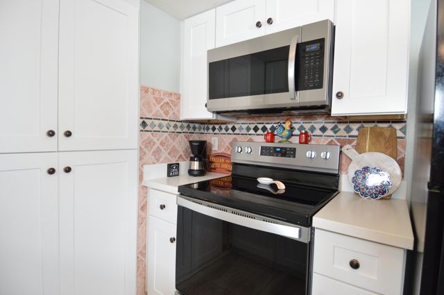 3272 SE Aster Lane G249, Stuart, FL 34994