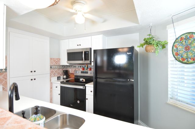 3272 SE Aster Lane G249, Stuart, FL 34994