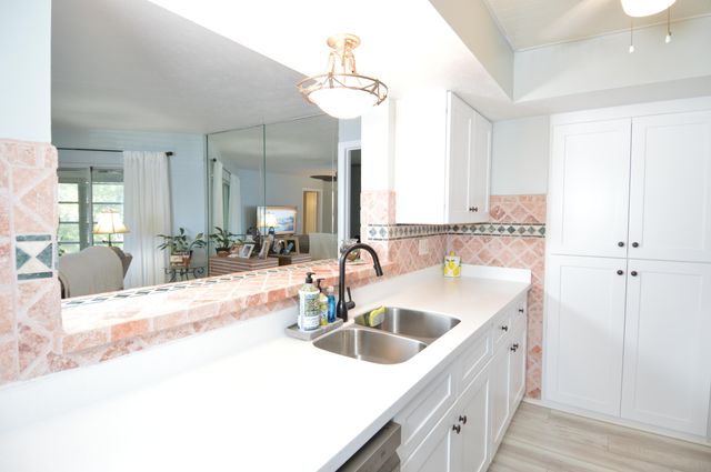 3272 SE Aster Lane G249, Stuart, FL 34994